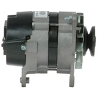 Lucas Gen.12V-45A,18ACR, Höger