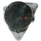 Lucas Gen.12V-45A,18ACR, Höger