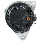 Lucas Gen.12V-45A,18ACR, Höger