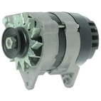 Lucas Gen.12V-45A,18ACR, Höger