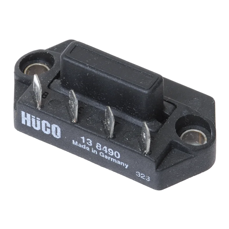 Tändmodul, Honda 30120A 0AA01