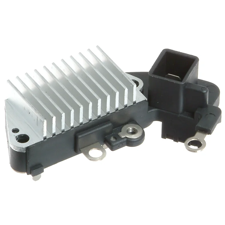Regulator 126000-1320, 12V