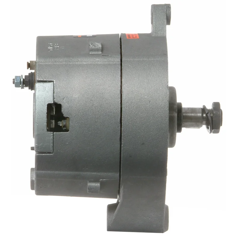 Industri  Gen. 12V-65A
