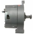 Industri  Gen. 12V-65A