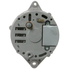 Industri  Gen. 12V-65A