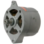 Industri  Gen. 12V-65A