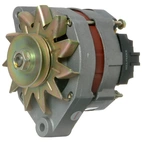 Renault 14 Gen 50A (GE-3136)