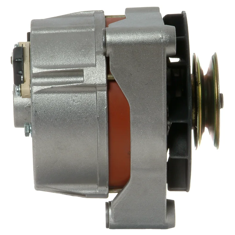 VW / Audi Gen.90A (GE-3139)