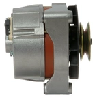 VW / Audi Gen.90A (GE-3139)