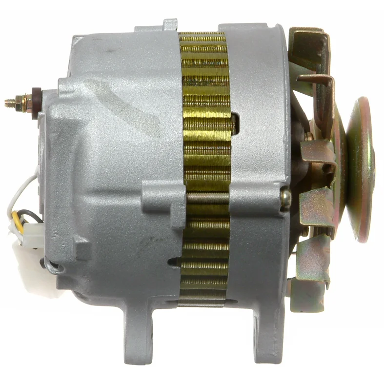 Mitsubishi Gen. (GE-3143)