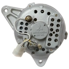 Mitsubishi Gen. (GE-3143)