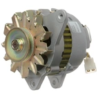Mitsubishi Gen. (GE-3143)