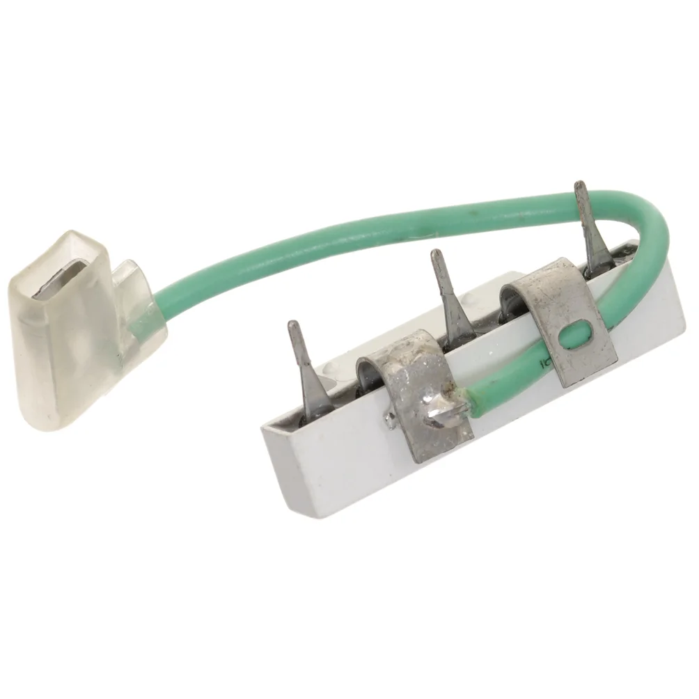 Diodtrio Duc/MM med kabel ansl