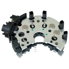 Diodplatta 1127319754