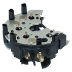 Diodplatta 1127319754