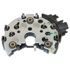 Diodplatta 1127319754