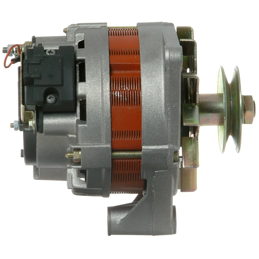 Ren. gen. (GE-3154)