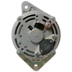 Peugeot Gen. 70A (GE-3157)