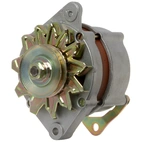 Peugeot Gen. 70A (GE-3157)