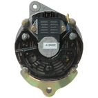 Gen. 12V-50A passar Volvo