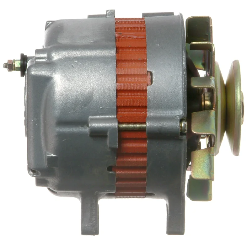 Mitsub. Colt Gen. (GE-3166)