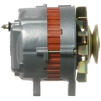 Mitsub. Colt Gen. (GE-3166)
