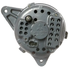 Mitsub. Colt Gen. (GE-3166)