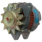 Mitsub. Colt Gen. (GE-3166)