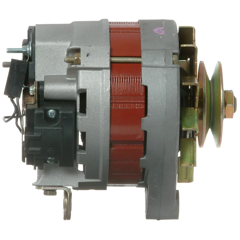 Renault Gen. 50A (GE-3169)
