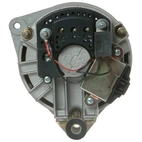 Renault Gen. 50A (GE-3169)