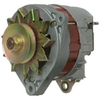 Renault Gen. 50A (GE-3169)