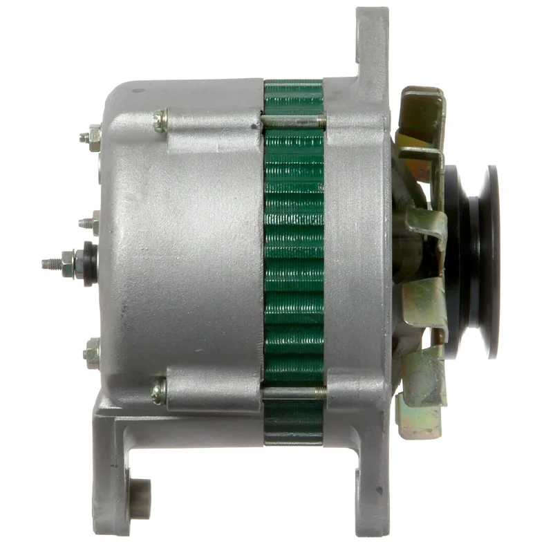 Nissan Generator 12V-50A, 80>