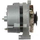 Opel Gen. 65A (GE-3179)