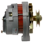 Talbot Gen. 50A (GE-3186)