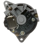 Talbot Gen. 50A (GE-3186)