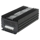 Spänningsomvandlare 12>24V, 8A