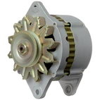 Nissan Generator 12V-60A