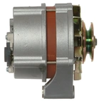 Mercedes Gen.12V-70A (GE-3218)