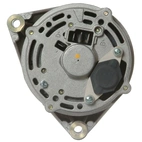 Mercedes Gen.12V-70A (GE-3218)