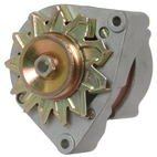 Mercedes Gen.12V-70A (GE-3218)