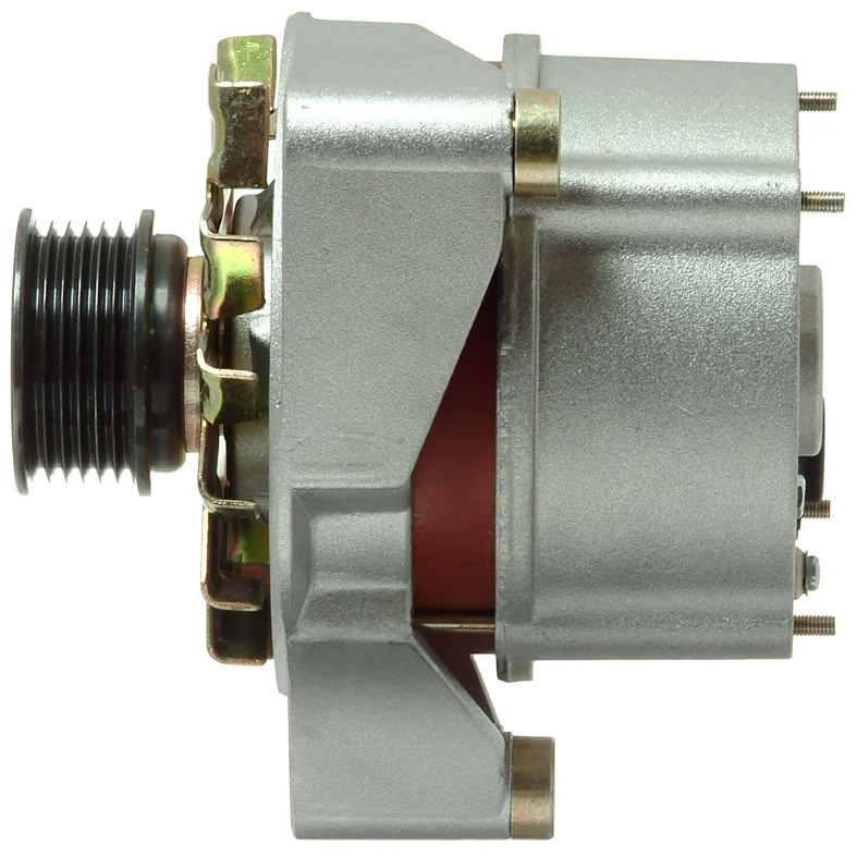 Mercedes Generator 12V-70A