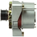 Mercedes Generator 12V-70A