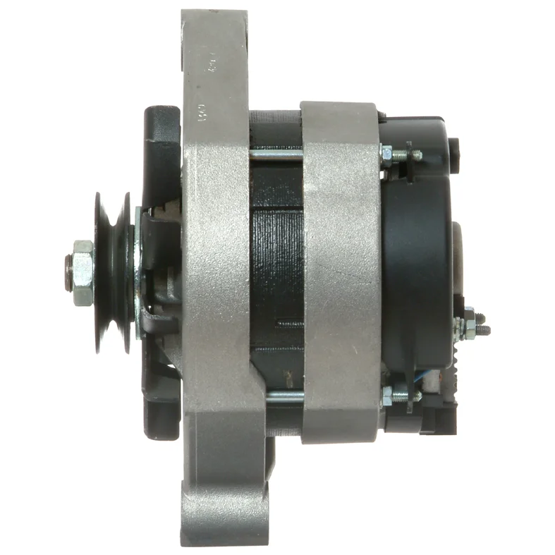 Peugeot Gen. 80A (GE-3235)
