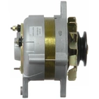 Generator 12V-50A fits Toyota