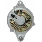 Generator 12V-50A fits Toyota