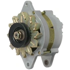 Generator 12V-50A fits Toyota