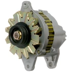 Mazda 626 Generator 12V-60A