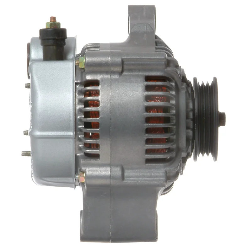 Honda Generator 12V-55A