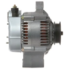 Honda Generator 12V-55A