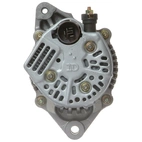 Honda Generator 12V-55A
